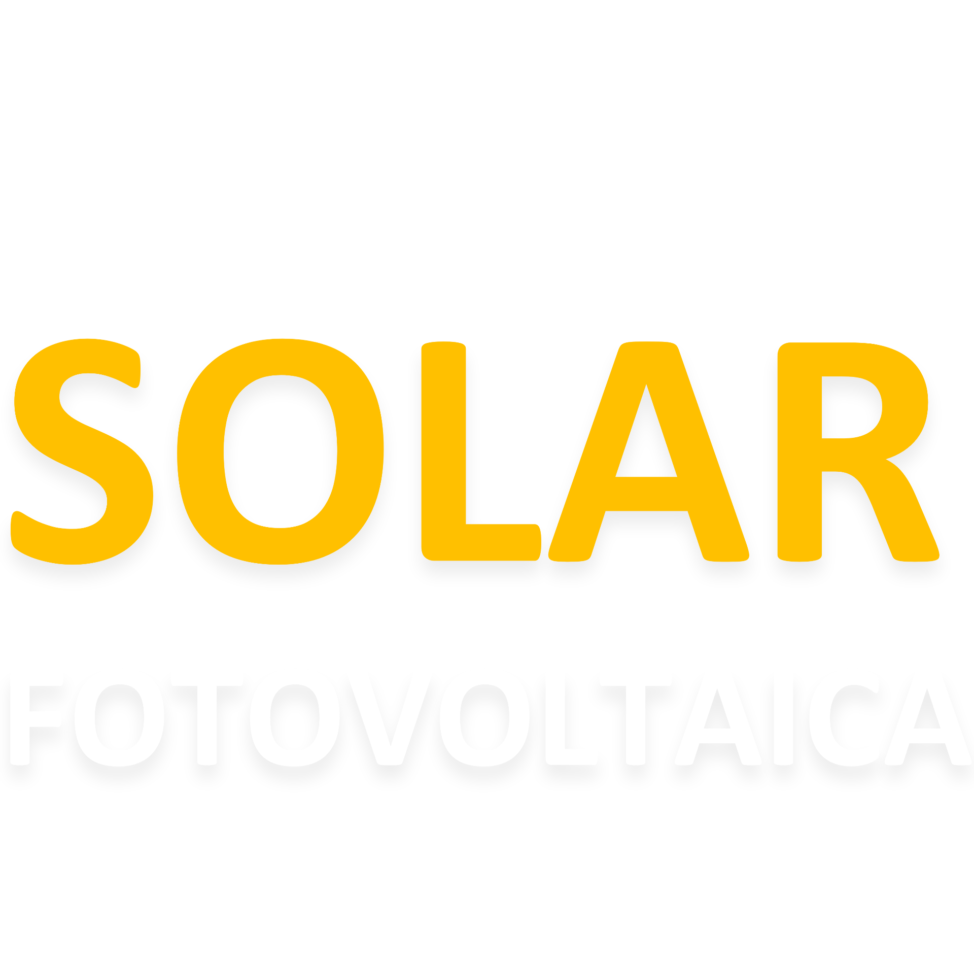 Energías Limpias