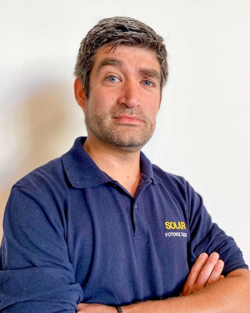 Brian Guajardo